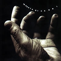 2000 - In punta di Cerri