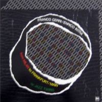 1985 - From Milan to Frankfurt