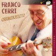 NEW CD and LP - Cerrimedioatutto