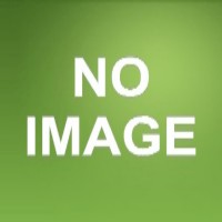 1952 - The Franco Cerri Quintet