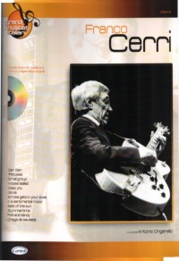 NUOVO LIBRO - NEW BOOK - Autore: Antonio Ongarello
Editore: Edizioni Carish